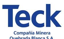 Teck